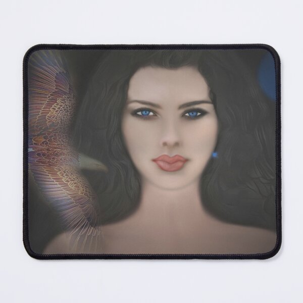 Item preview, New Heights designed and sold by 88 Jane.