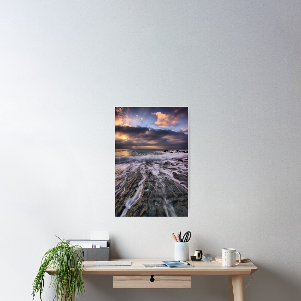 Item preview, Poster designed and sold by pmorgan.
