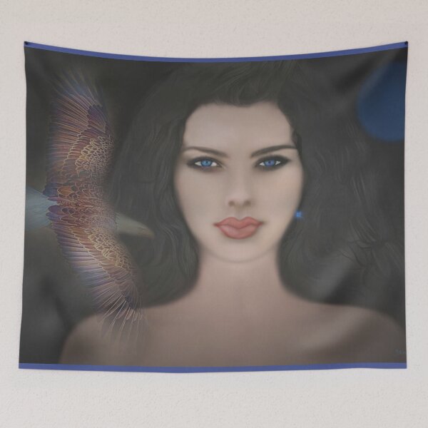Item preview, New Heights designed and sold by 88 Jane.