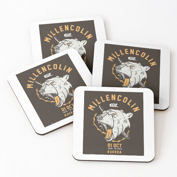 Artikelvorschau, Retro Vintager Aufstiegs-Punk gegen Rockband-Geschenke für jeder entworfen und verkauft von DeborahBright.