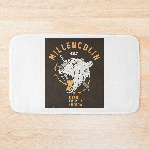 Item preview, Retro Vintage Rise Punk Against Rock Band  Gifts For Everyone designed and sold by DeborahBright.