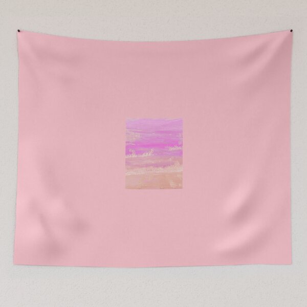Item preview, Pink beach  designed and sold by NewPages.