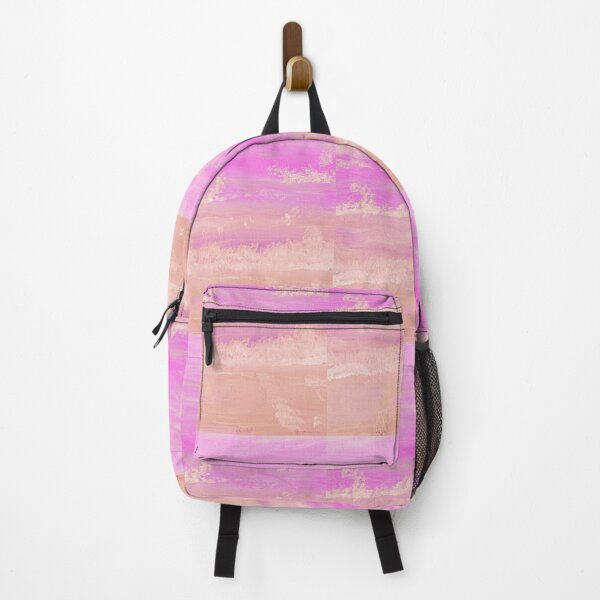Item preview, Pink beach designed and sold by NewPages.