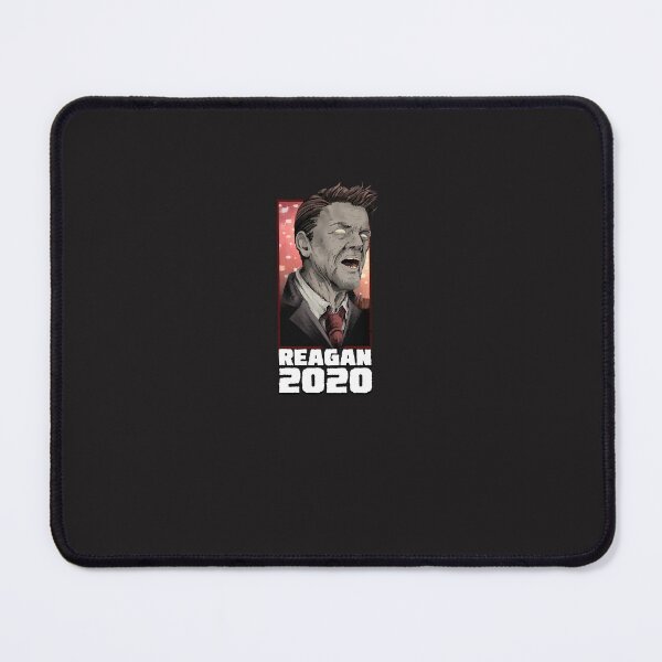 Item preview, Reagan 2020 T-Shir designed and sold by toniakvnjene.
