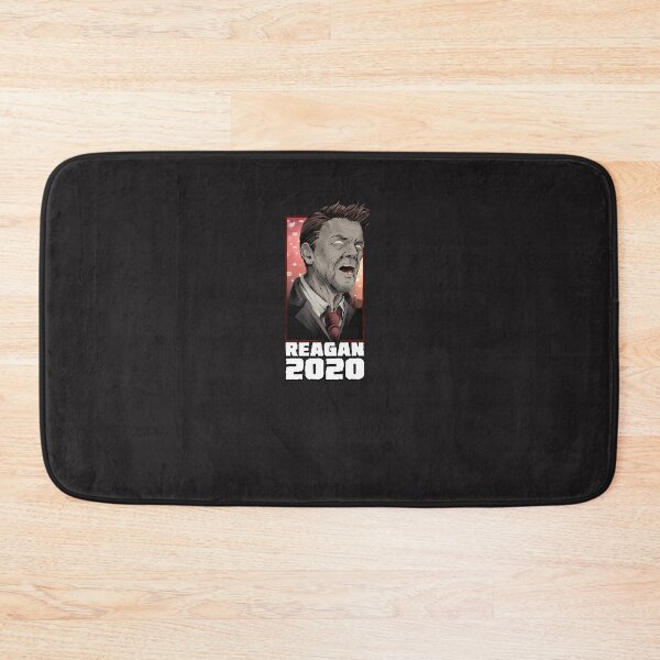 Item preview, Reagan 2020 T-Shir designed and sold by toniakvnjene.