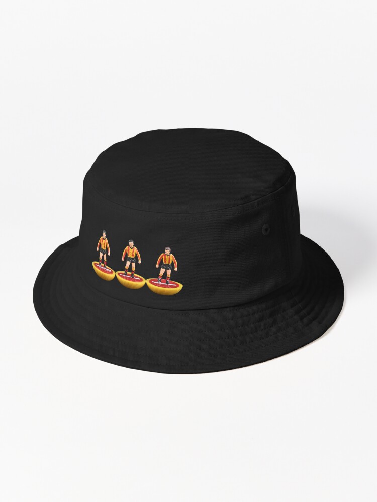 Mens Womens Shes A Belter Gerry Top Hat Cute Graphic Bucket Hat for Sale  by SoftDecorVNst