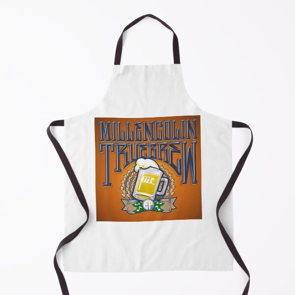Item preview, Special Present American Against Punk Rock Band Rise  Cool Gifts designed and sold by DeborahBright.