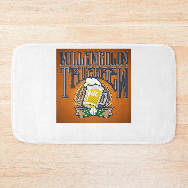 Item preview, Special Present American Against Punk Rock Band Rise  Cool Gifts designed and sold by DeborahBright.