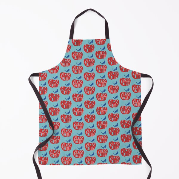 Item preview, New York designed and sold by Lonesome-Fox.