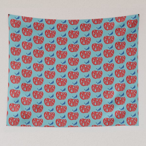 Item preview, New York designed and sold by Lonesome-Fox.