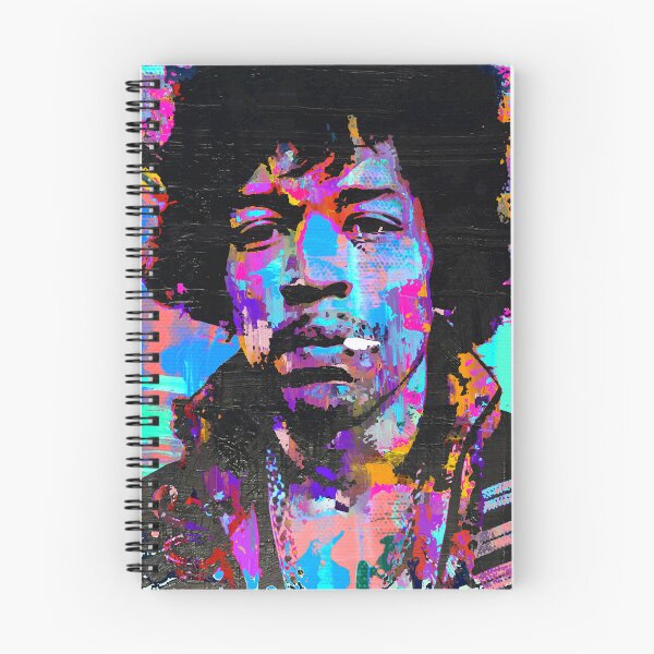 Item preview, Greatest guitar player pop art 2 designed and sold by Stephen Chambers / The Pop Art Factory.