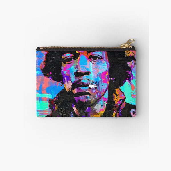 Item preview, Greatest guitar player pop art 2 designed and sold by Stephen Chambers / The Pop Art Factory.