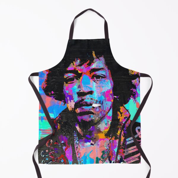 Item preview, Greatest guitar player pop art 2 designed and sold by Stephen Chambers / The Pop Art Factory.