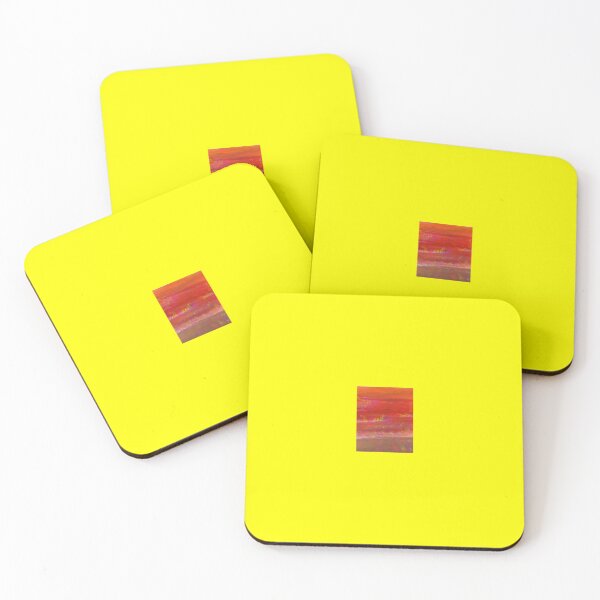 Item preview, Neon beach  designed and sold by NewPages.