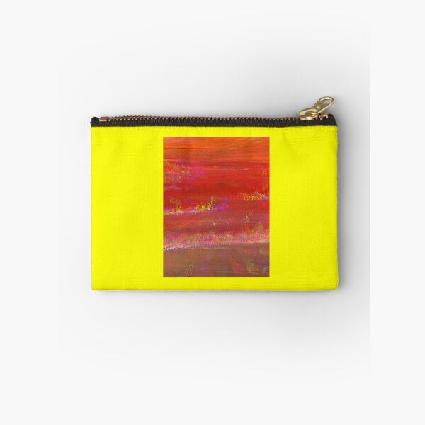 Item preview, Neon beach  designed and sold by NewPages.