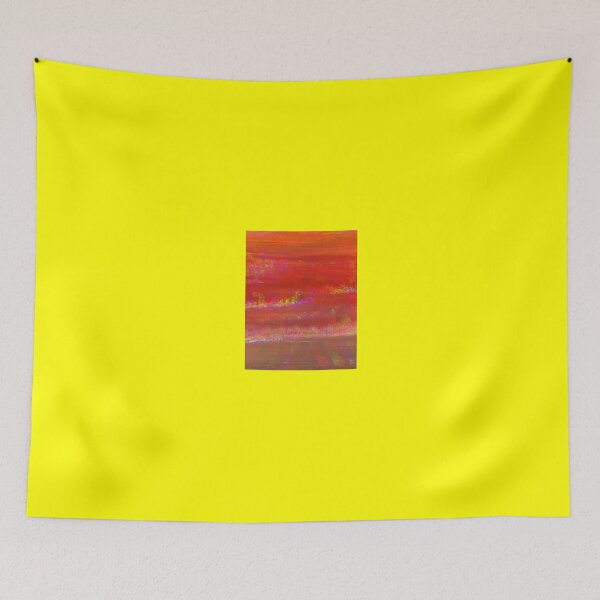 Item preview, Neon beach  designed and sold by NewPages.