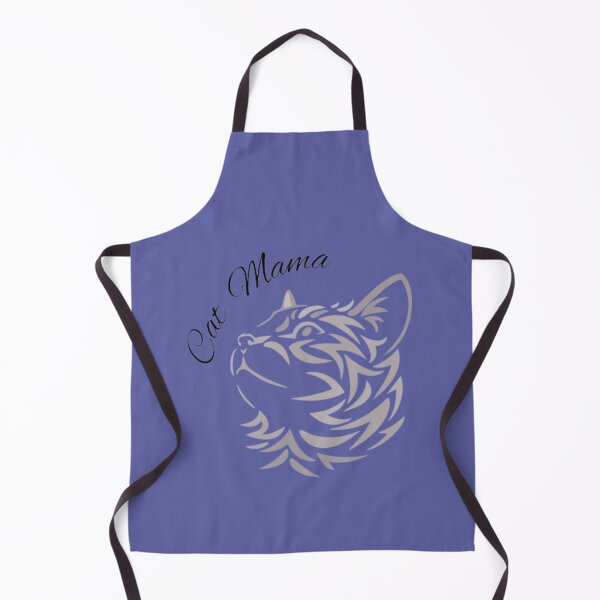 Item preview, Cat Mama designed and sold by LMoonDesigns.
