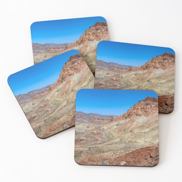 Item preview, Titus Canyon designed and sold by Dave Hare Photography.