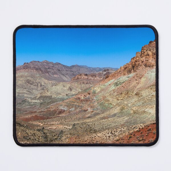 Item preview, Titus Canyon designed and sold by Dave Hare Photography.