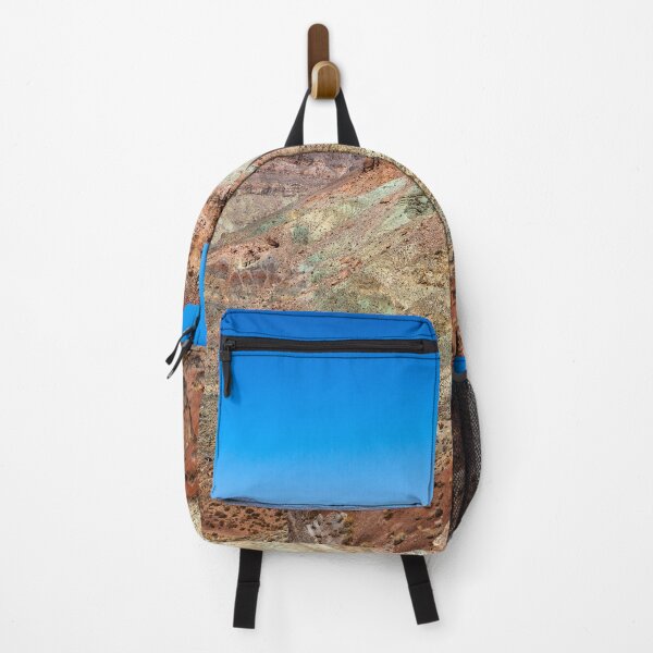 Item preview, Titus Canyon designed and sold by Dave Hare Photography.