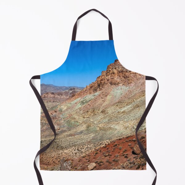 Item preview, Titus Canyon designed and sold by Dave Hare Photography.