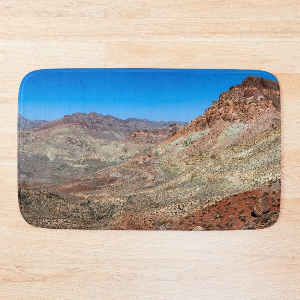 Item preview, Titus Canyon designed and sold by Dave Hare Photography.