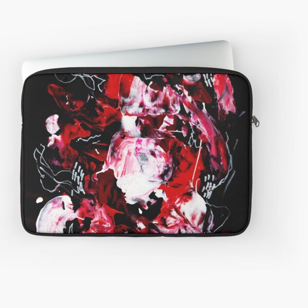 Item preview, Hearts Melting_Liquid Dreams 1_1 designed and sold by dana-krystle.