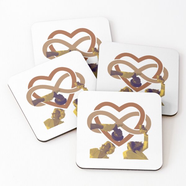 Item preview, Non monogamous love III designed and sold by amarazaia1.