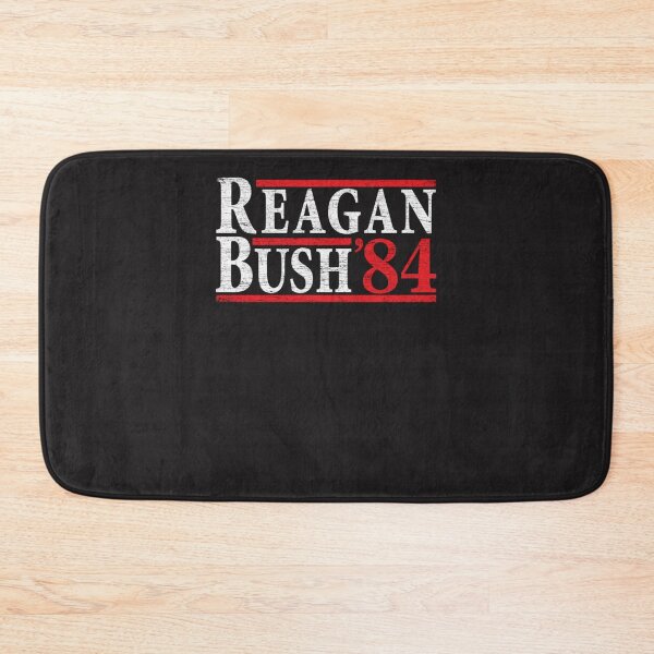 Item preview, Reagan Bush &39;84  Vi designed and sold by toniakvnjene.