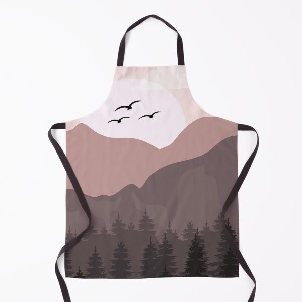 Item preview, Mounatins designed and sold by lumen2a.