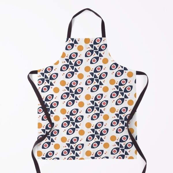 Item preview, Blue Fish designed and sold by Yellow-Studio.