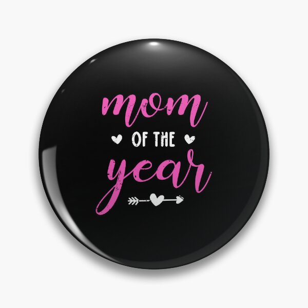 Artikelvorschau, Mutter des Jahres Muttertag Mama Mama Frauen entworfen und verkauft von haselshirt.