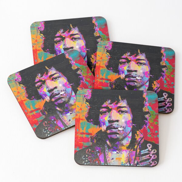 Item preview, Greatest guitar player pop art 3 designed and sold by Stephen Chambers / The Pop Art Factory.