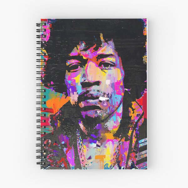 Item preview, Greatest guitar player pop art 3 designed and sold by Stephen Chambers / The Pop Art Factory.