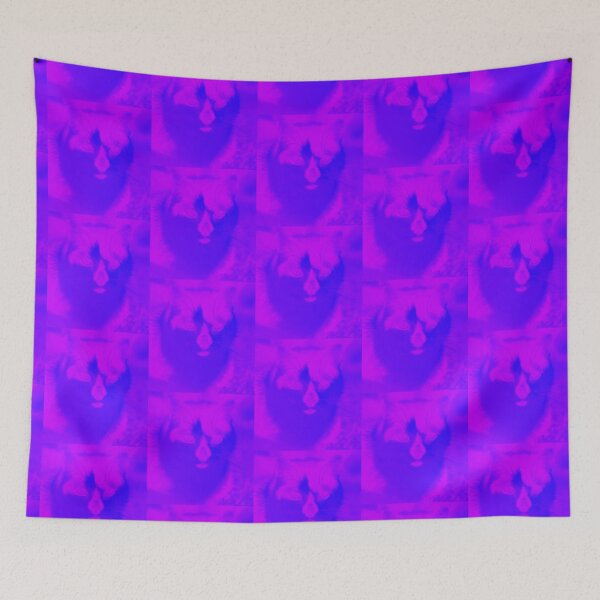 Item preview, Meowish - Bobette - Edition High Life (Pinkish Cat Version) designed and sold by Brazz Official.