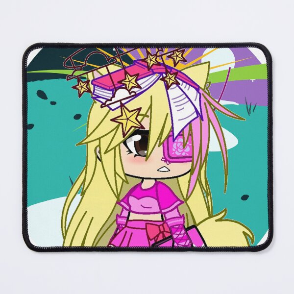 Item preview, Beautiful girl Gacha club girl games. designed and sold by gachanime.