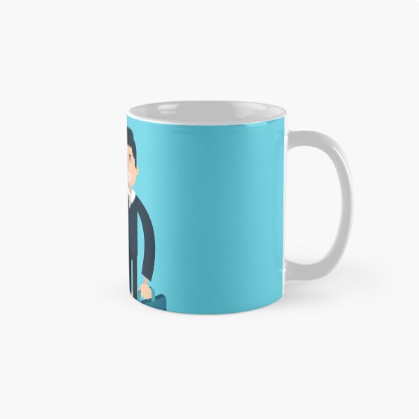 Item preview, Business Meeting. Man with Suitcase. Business Man. Success in Business. Agreement Signing. Successful Negotiations. Isometric Concept designed and sold by ivector.