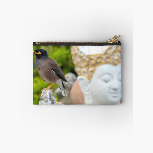 Item preview, Common myna designed and sold by troianifabrizio.
