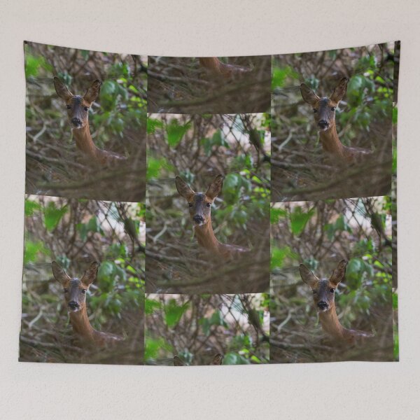 Item preview, Bambi  designed and sold by FXST.
