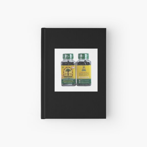rap em best selling <<Eminem>> Hardcover Journal