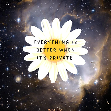 Artwork thumbnail, WISDOM. by Yuvan08