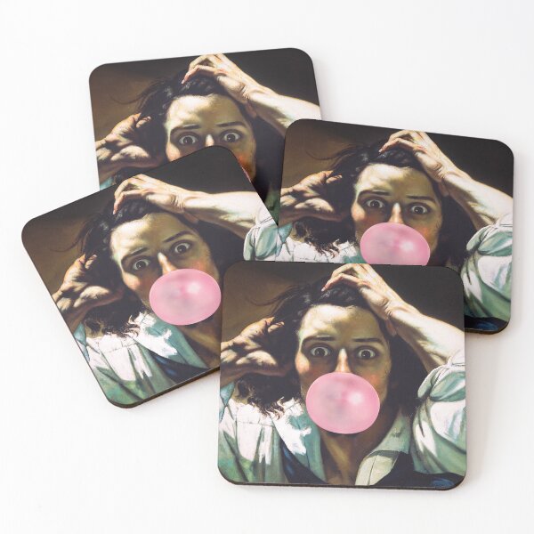 Item preview, Modern Desperation designed and sold by Taudalpoi.