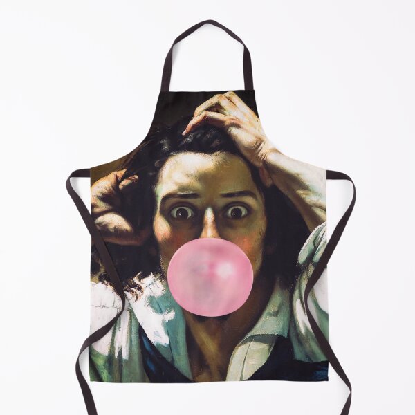 Item preview, Modern Desperation designed and sold by Taudalpoi.
