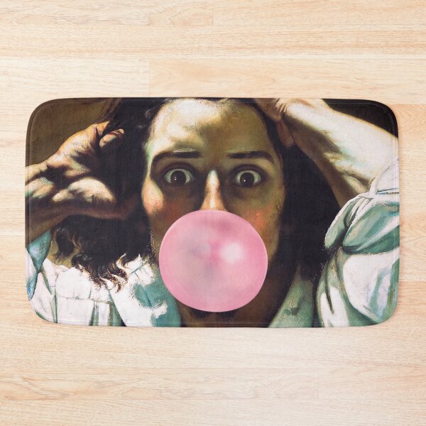 Item preview, Modern Desperation designed and sold by Taudalpoi.