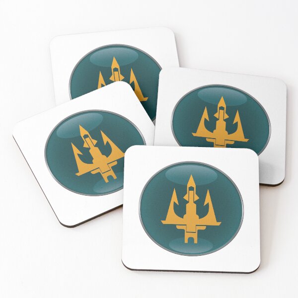 Item preview, Rivain Pendant - Dragon Age Art designed and sold by Yannick Toney.