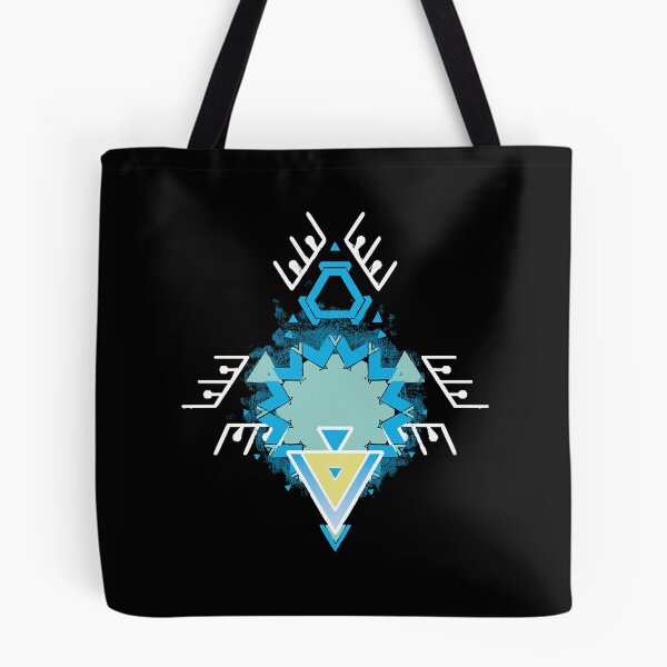Item preview, HZD - Brin  designed and sold by GinaGutie66392.