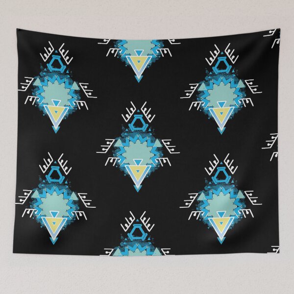 Item preview, HZD - Brin  designed and sold by GinaGutie66392.