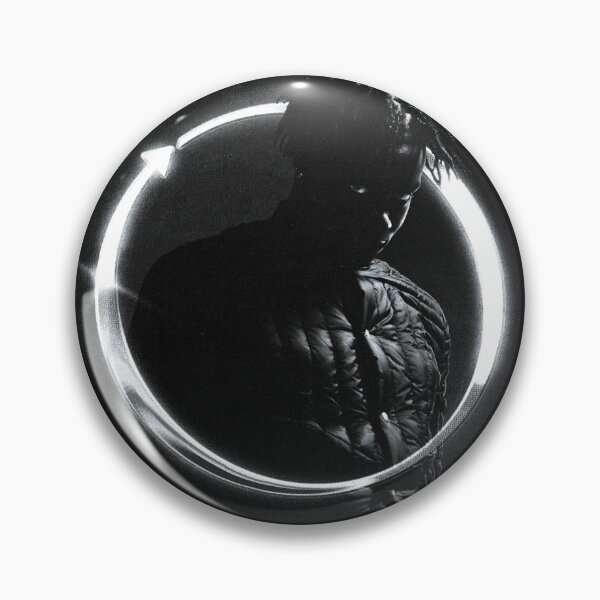 Item preview, getcha designed and sold by HarryStover.