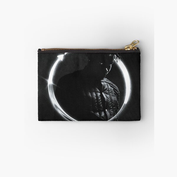 Item preview, getcha designed and sold by HarryStover.
