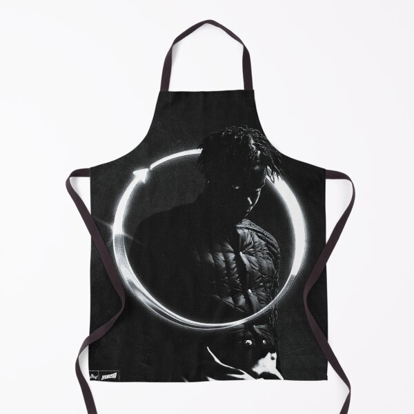 Item preview, getcha designed and sold by HarryStover.